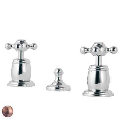 542920JJ06 Смеситель Bandini Antica Santreyd