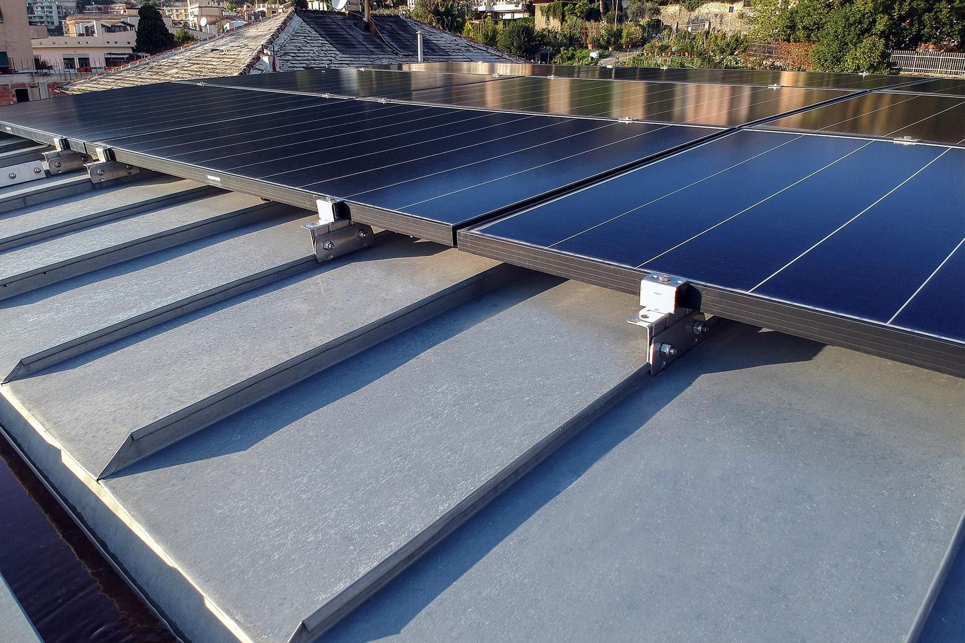 Молочники и кровельные принадлежности ZINTEK zintek® ARCH-00072097 - Вид №3