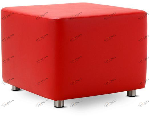 Domingo Salotti Мягкий пуф Ride sun-id-1350030