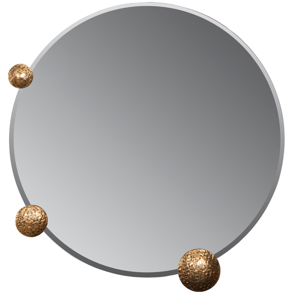 15008,79022,31010,31010 Комплект Heri Каштан BOGACHO 4627155816629, 4627155816513, 4627155816575, 4627155816575 - Вид №3