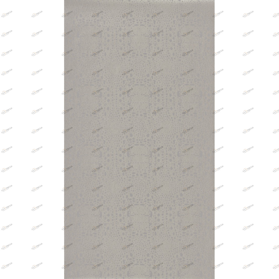 Рулон обоев SO COLOR 4 SCOL80411118. Основа нетканый материал Casadeco