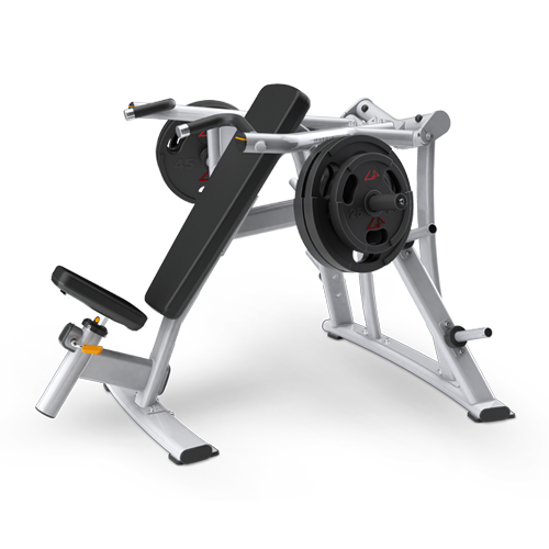 MG-PL23 mg-pl23 независимый жим от плеч MATRIX Magnum