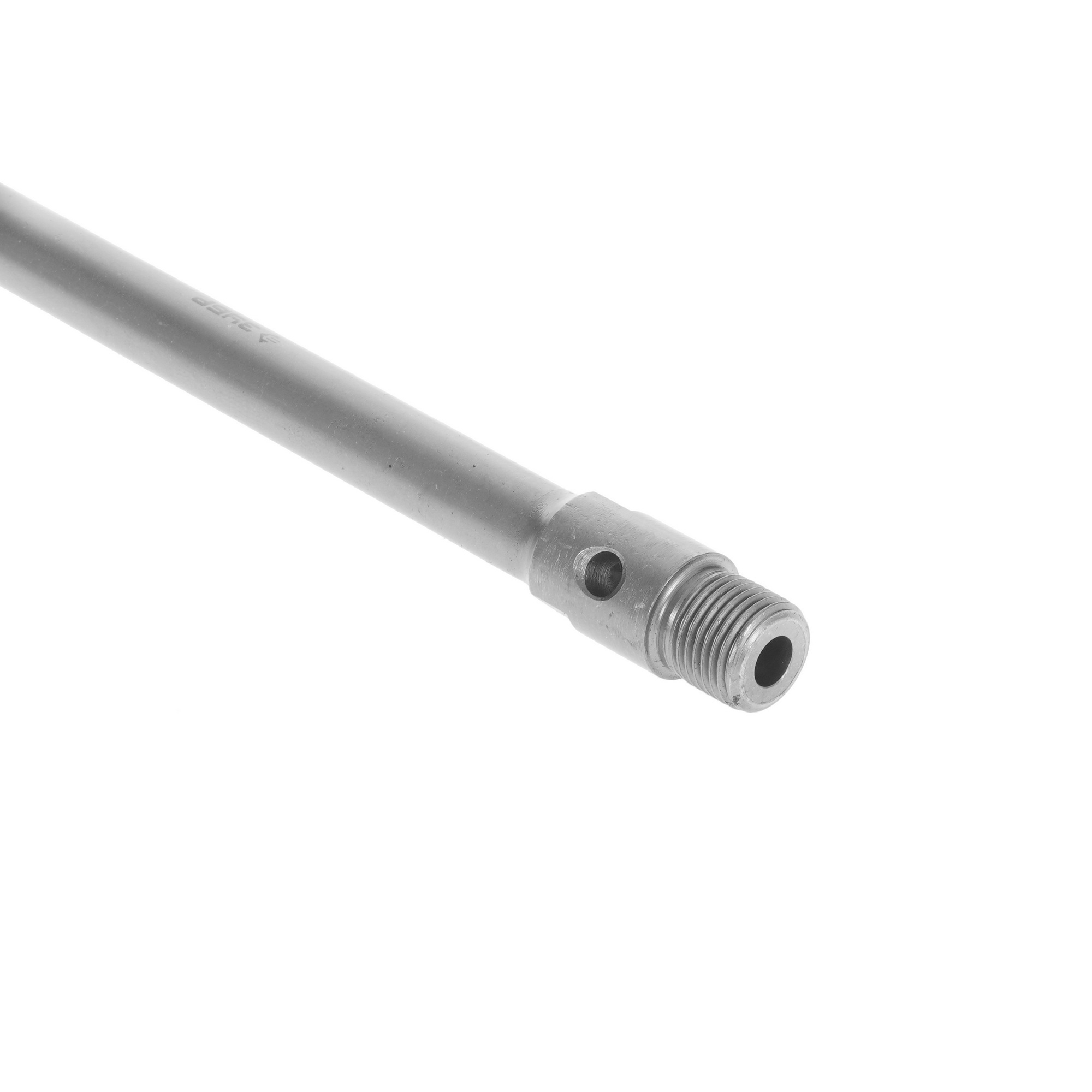 Державка для коронки Зубр 29188-600 9108374 STDN-0010586 - Вид №1