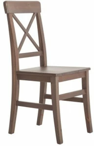 Palma Стул из сосны Larissa 437.m2