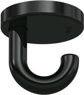 477.90.015 крюк HEWI System 111 | Polyamid  - Вид №9