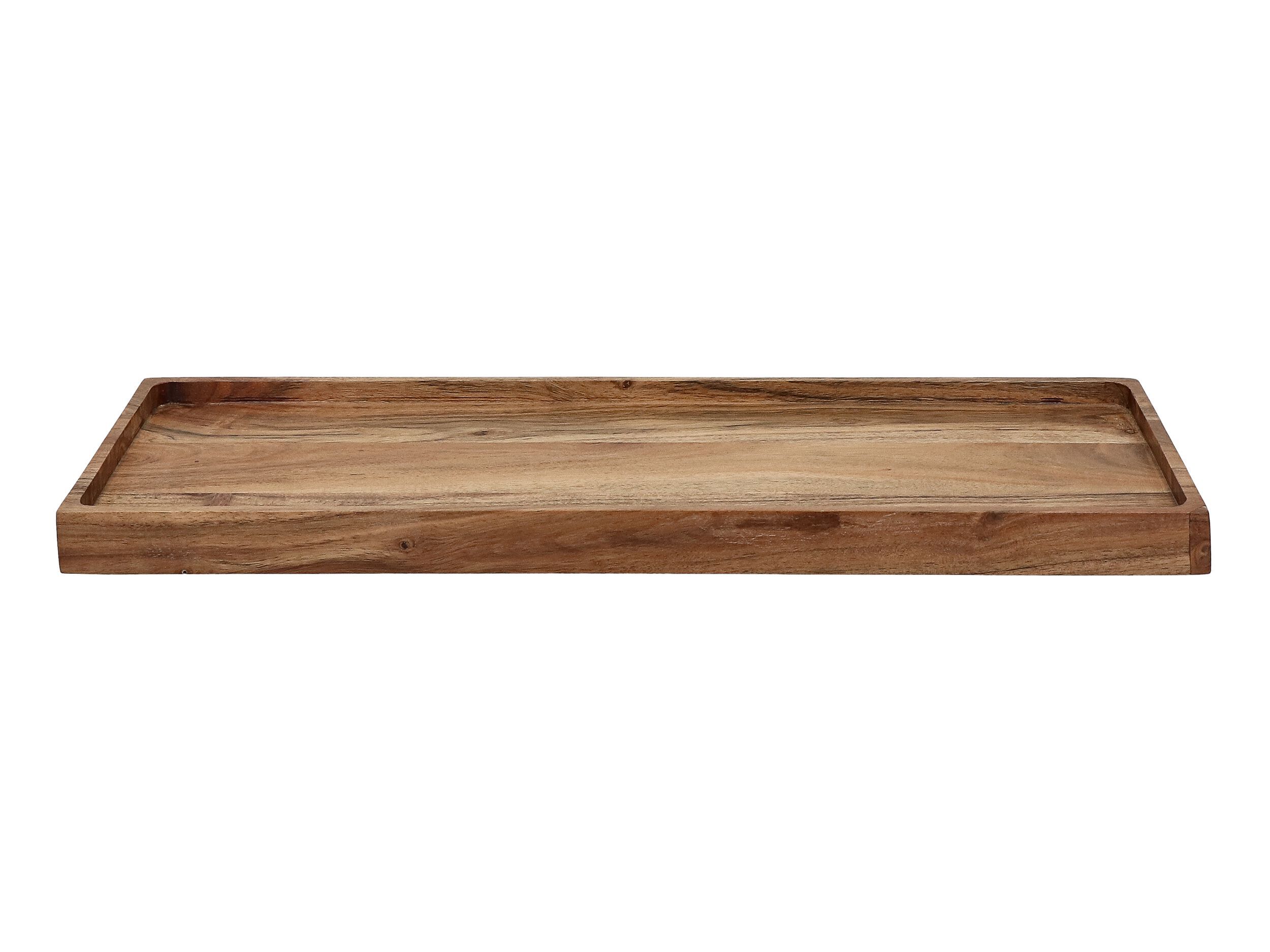 ARCH-00060983 Лоток для хранения яиц POMAX MANHATTAN - Вид №2