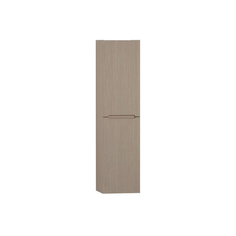 53010  Vitraglobal Folda 