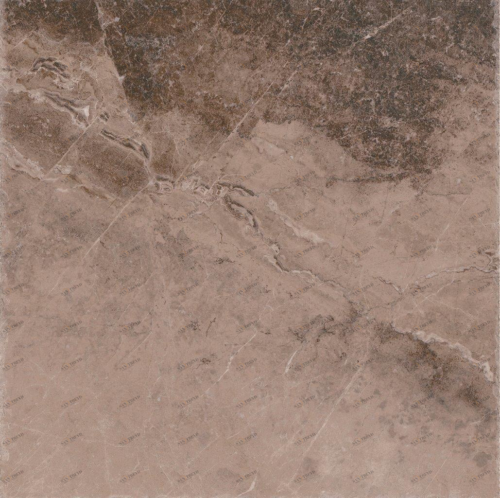 Керамический гранит ЛАВА 739563 PiezaROSA 