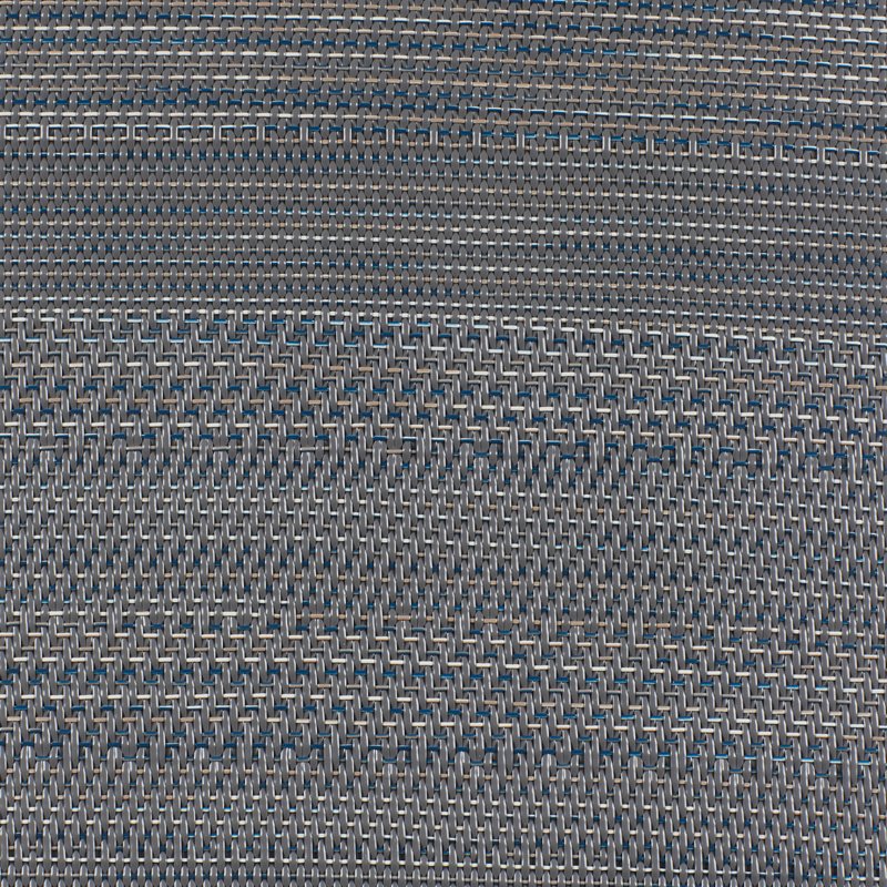 Bolon Graphic  Напольное покрытие виниловый пол Gradient Grey  - Вид №5