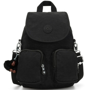 K12887J99 Рюкзак Small Backpack Kipling Firefly Up