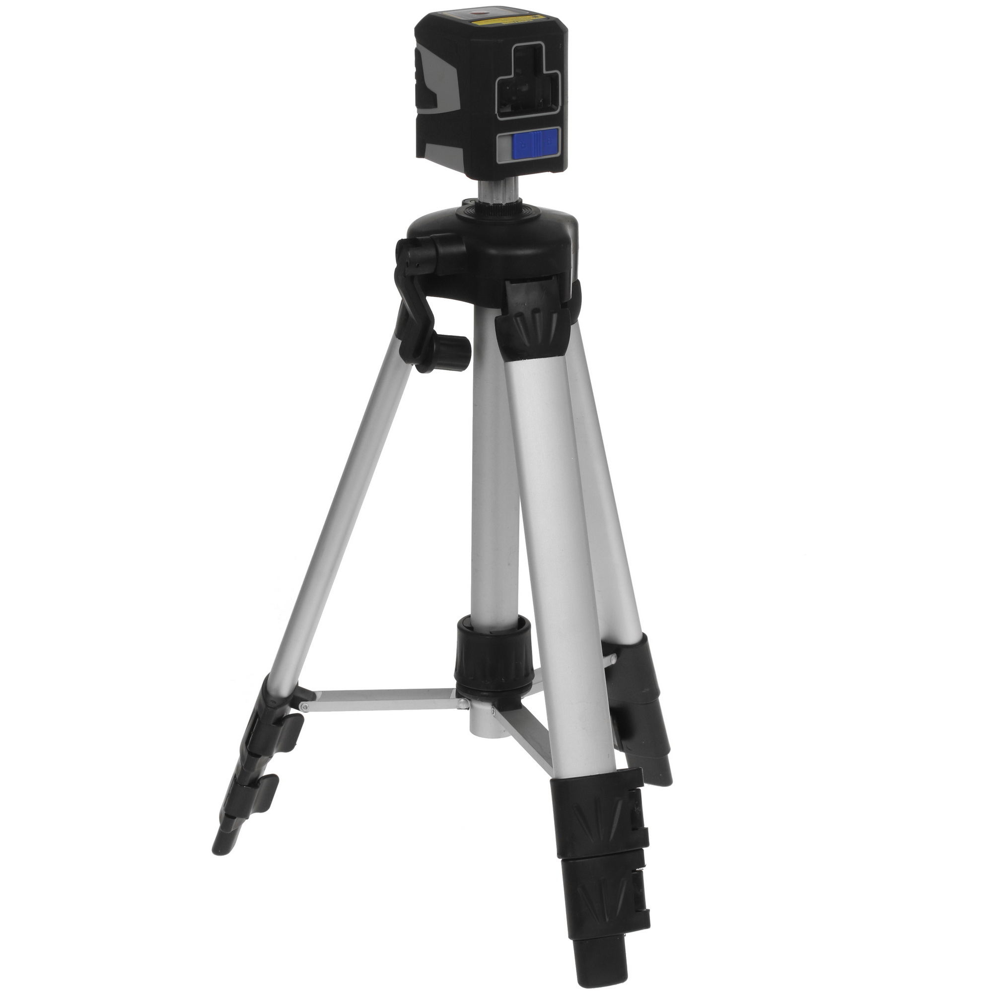 Лазерный нивелир DEKO DKLL12 SET 2 4827170 STDN-0058849 - Вид №6