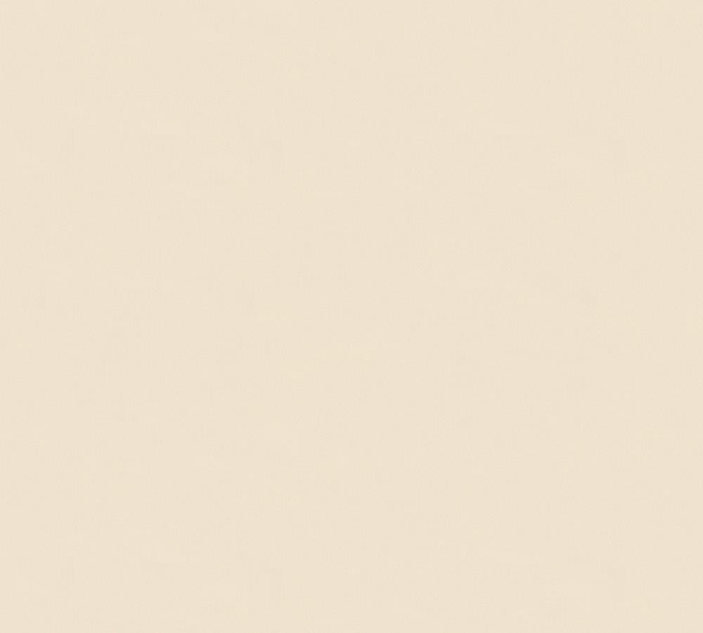 Экологически чистые моющиеся устойчивые к выцветанию обои из ткани Architects Paper Longlife Colours ARCH-00073872 - Вид №5