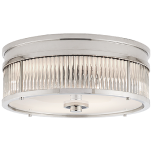 LAAR0701 Маленькое круглое скрытое крепление ijlbrown