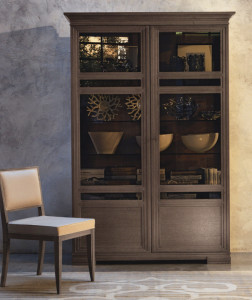 Витрина  MAV 9523