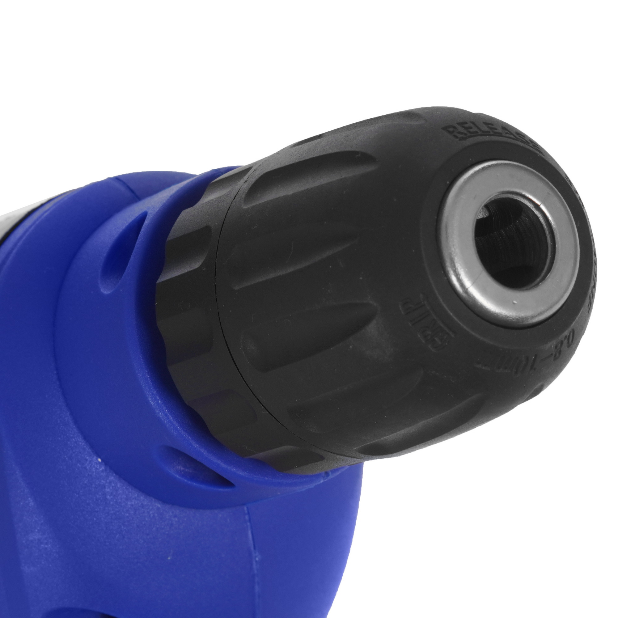 Дрель  Oasis DE-60 PRO 9125074 STDN-0086807 - Вид №3