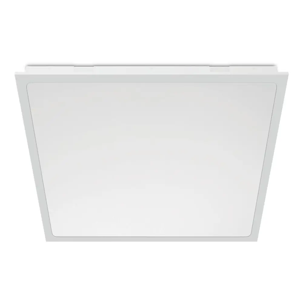 Панель светодиодная WOLTA STD 54 Вт холодны белый свет матовый STLM-2051332