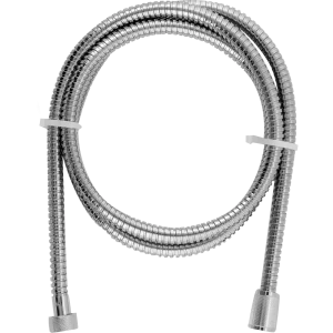 Шланг для душа Grohe 1.75 м металл цвет хром 18234534 STLM-2079756