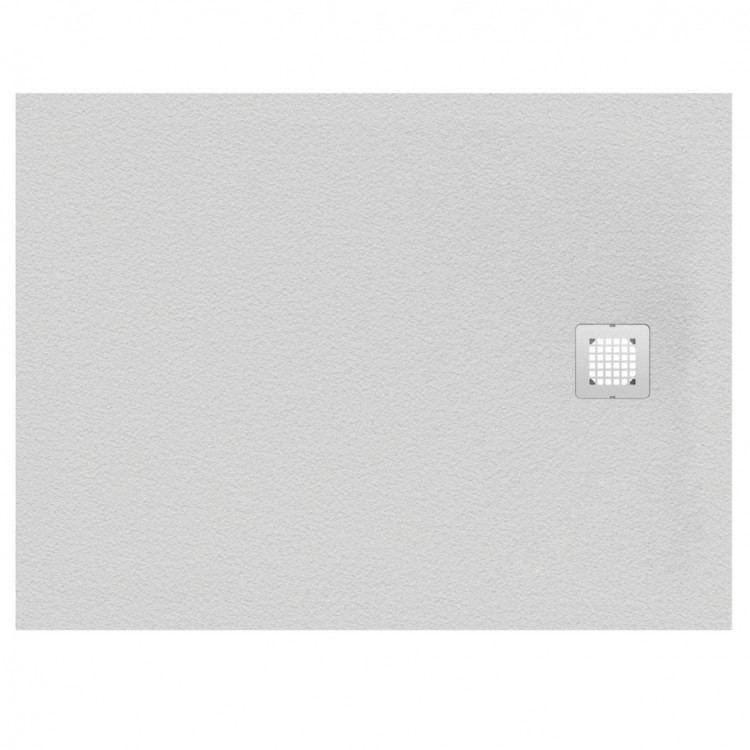 K8232FR Душевой поддон 120х100 см Ideal Standard ULTRAFLAT S  - Вид №1
