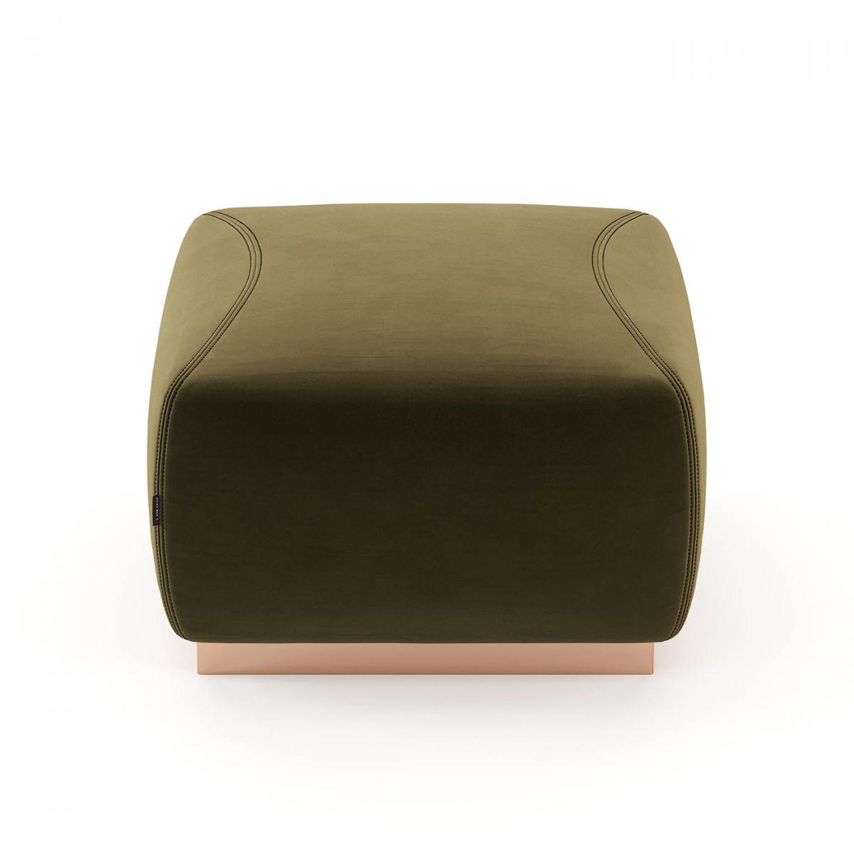 093315 Пуф LasKasas Mike 