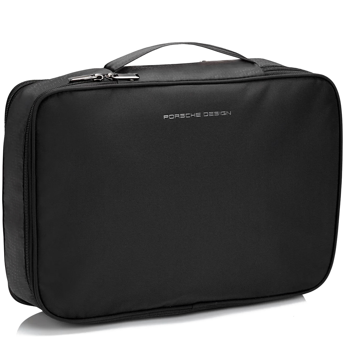 OAC09003.001 Органайзер OAC09003 Packing Cube M Porsche Design Travel Accessories 