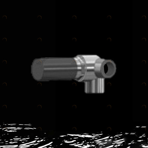 Внутренняя часть двухпотокового настенного переключателя 7WDM2001 Geda Nextage Built-in Parts скрытого монтажа Внутренние части смесителей Built-in Parts