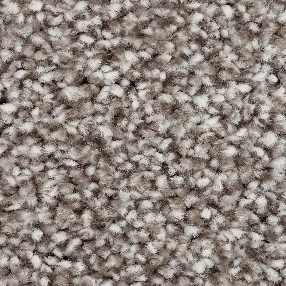 ЗАРТЕКС Ковролин «Парадиз 580» с жемчужным эффектом, 3 м 82248126 STLM-0023092 - Вид №1