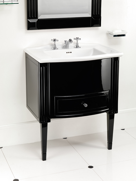 База / Domino Devon&Devon sun-id-373095 - Вид №1