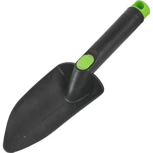 Совок посадочный Palisad 62390 280 мм полипропилен