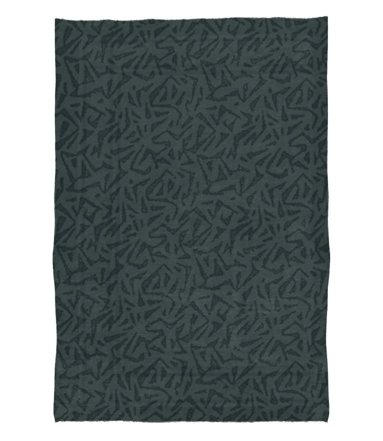 Кубеоруг RUG'SOCIETY Studio 115_307