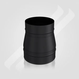 Переходник MAGMA 150/140 мм.