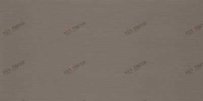 Ампато сталь структурированная 1200x600 Керамика Будущего sun-id-321680