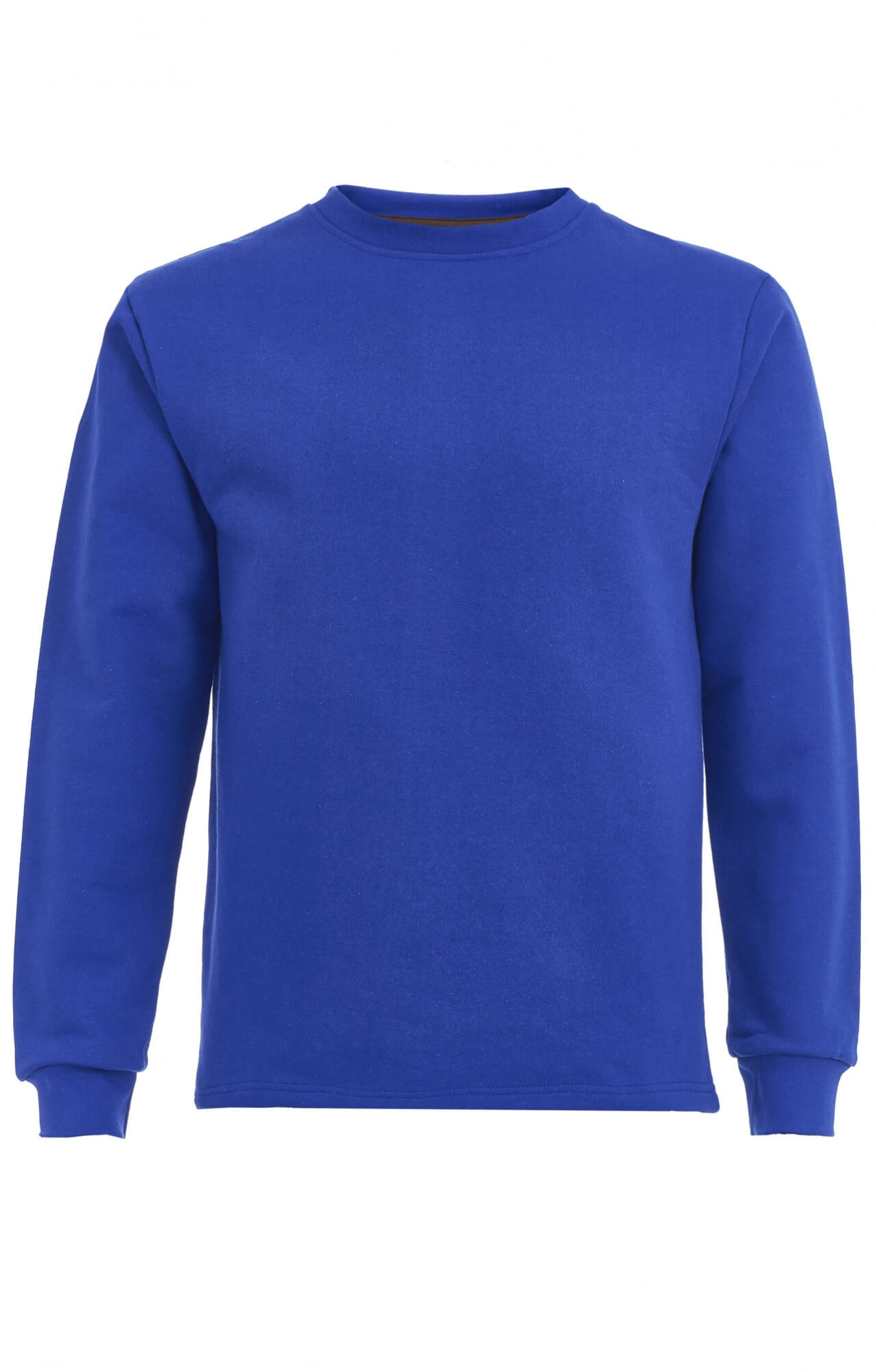 66315 Толстовка василек  Одежда для промоакций  размер 2XL (108) Спецодежда 