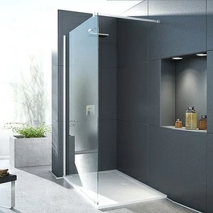 Душевая кабина ONE&ONE 100 см