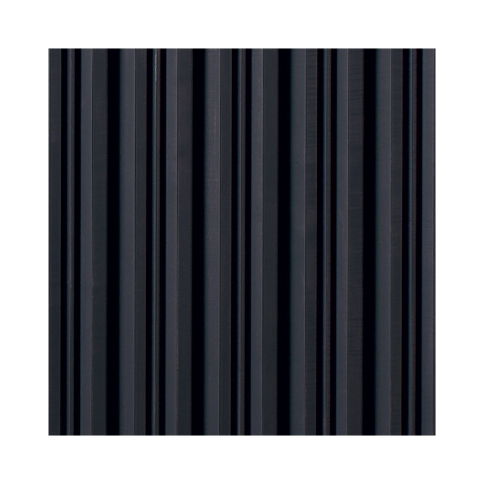 Стеллаж / Libelle Baxter sun-id-378271 - Вид №3