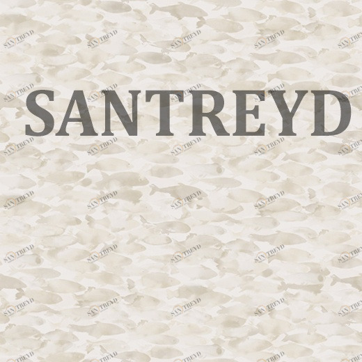 BTI29281123 Обои Casadeco Baltic