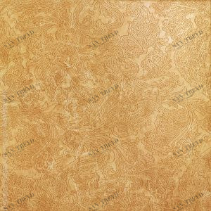 Калабрия Желтый Рамаж 45х45 COLISEUMGRES 610080000068