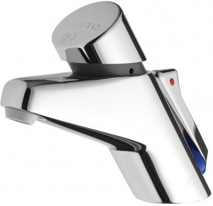 Порционный смеситель Presto 2020 S  20501