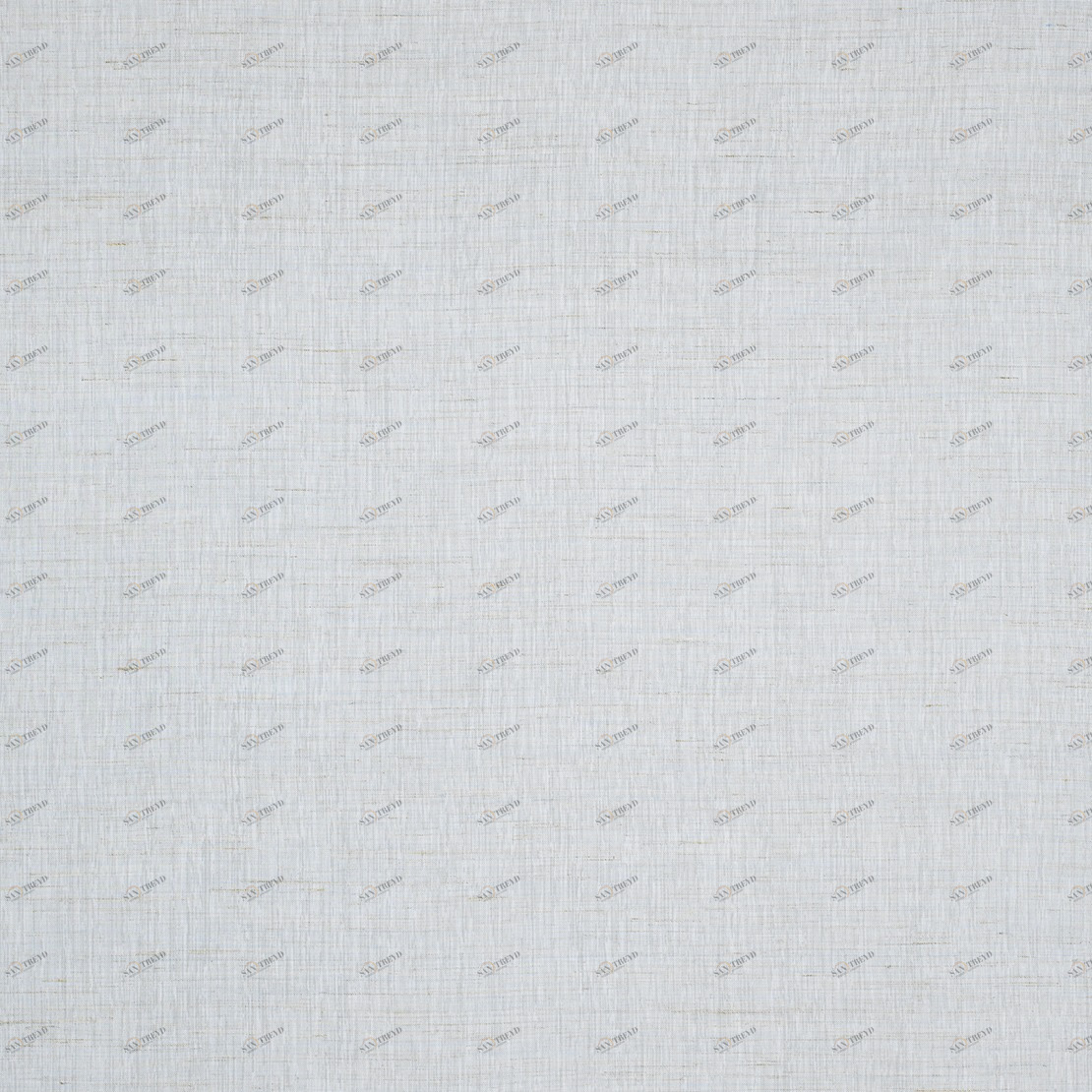 Рулон обоев CREPUSCULE CPC28976330. Основа парусина Casadeco