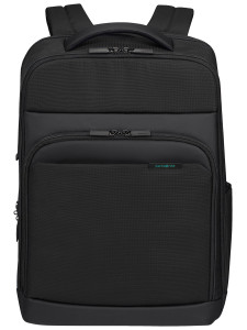 KF9-09005 Рюкзак для ноутбука KF9*005 Laptop Backpack 17.3 Samsonite Mysight