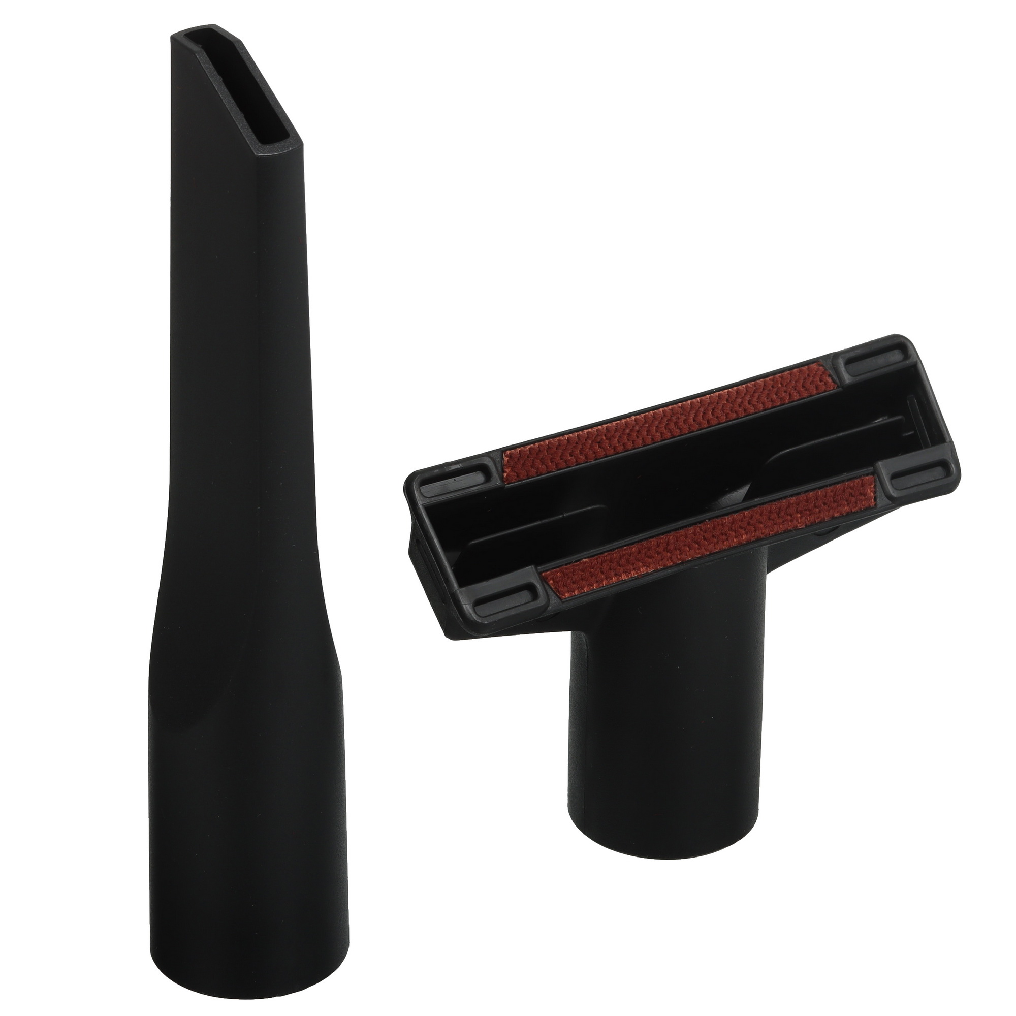 5491955 Пылесос Karcher SE 4 белый STDN-0024370 - Вид №11