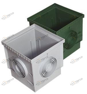 FT Кокпит sun-id-1471657