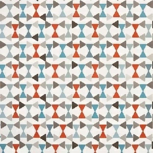 7285-02-51 Обои ProSpero Summer Camp