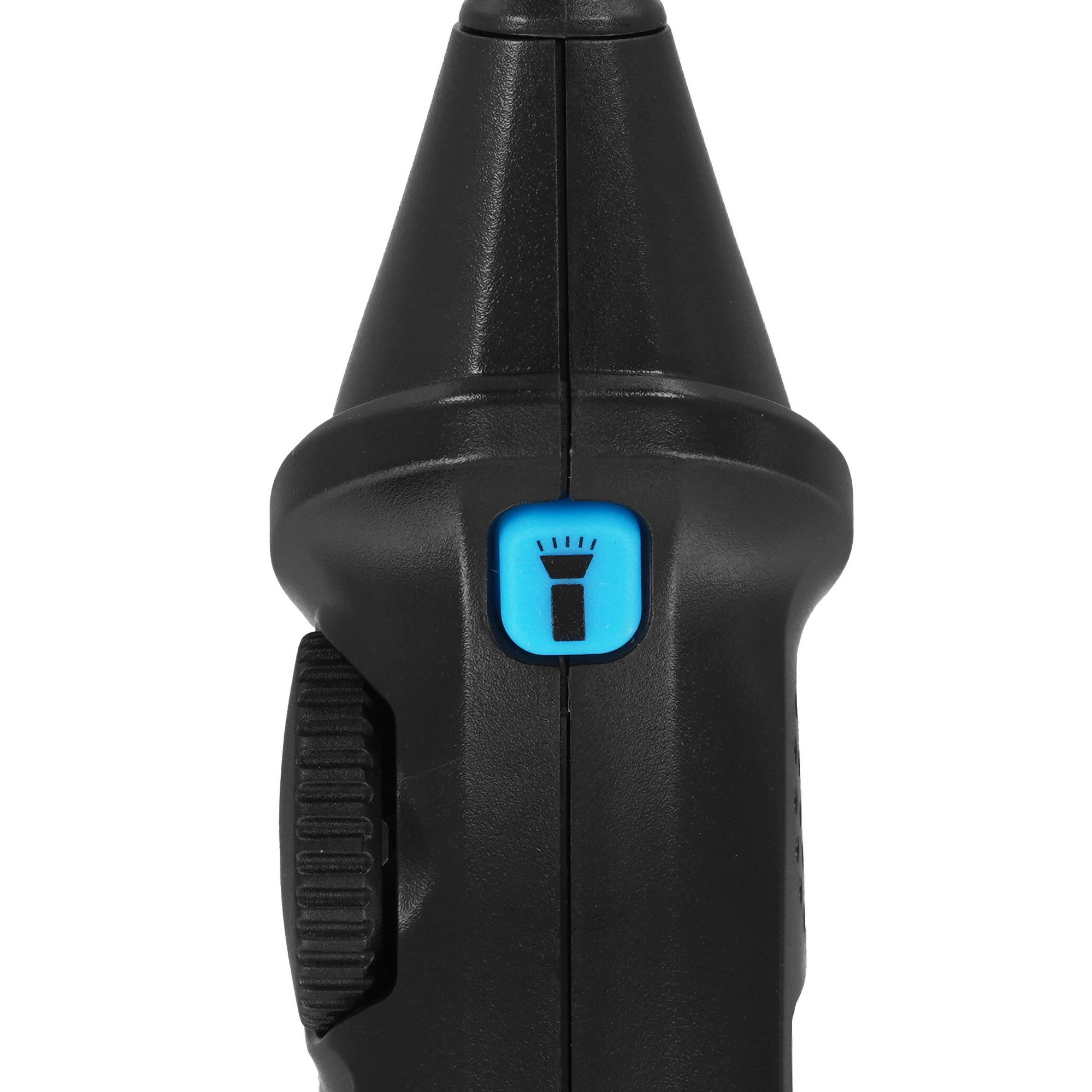 Мультиметр BSIDE AVD06 9134945 STDN-0044261 - Вид №2