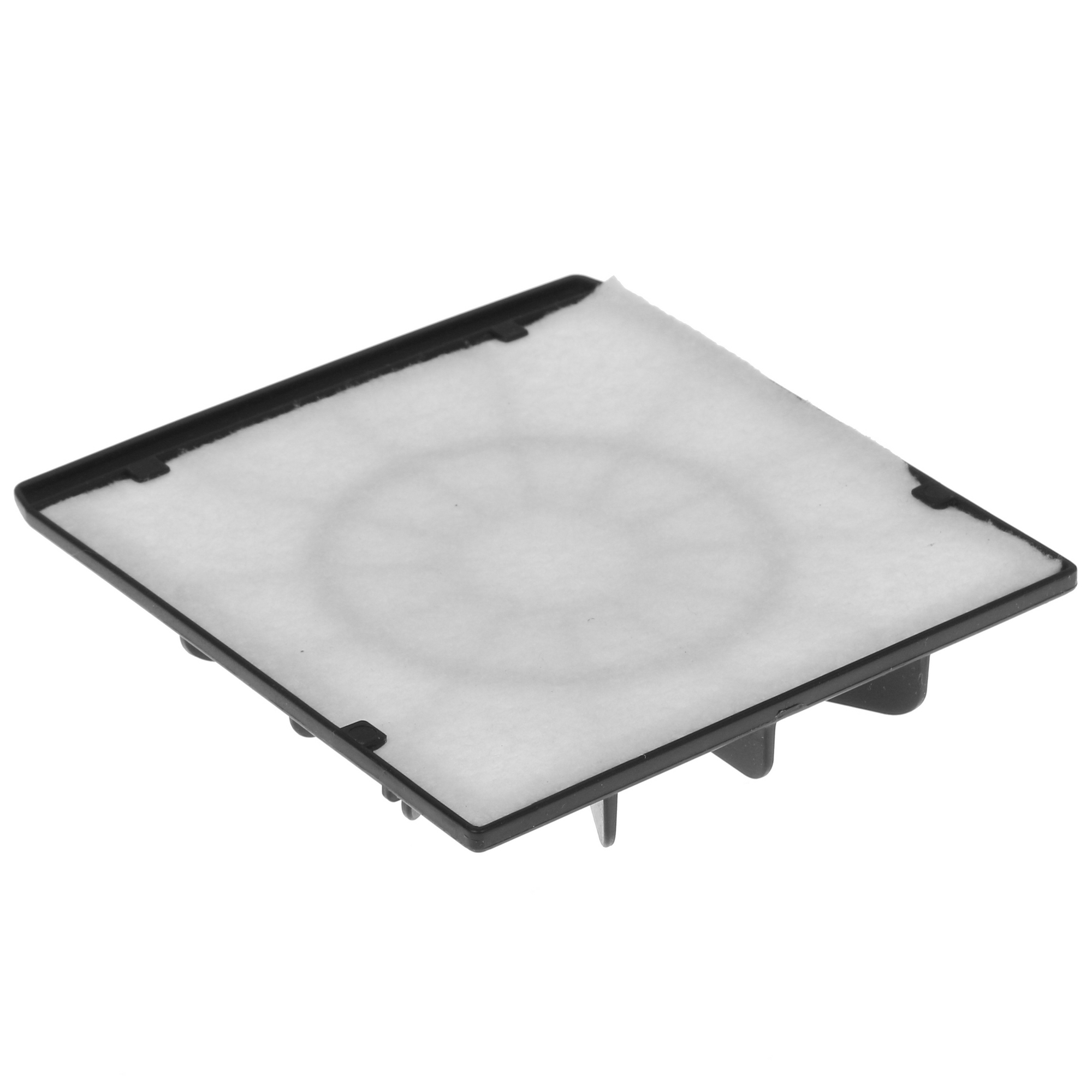 5323612 Комплект фильтров Sharp ECF01R STDN-0115589 - Вид №4