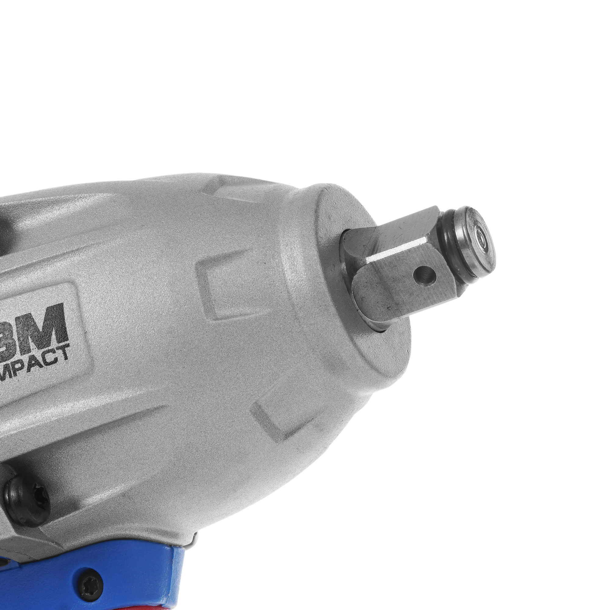 Гайковерт Зубр GB-500-42 20V MAX LITHIUM PRO 5451679 STDN-0012814 - Вид №4