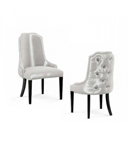 Стул  GUERRA VANNI 3022