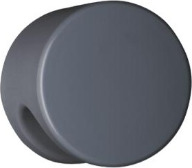 557.55 мебельная ручка HEWI USA Produkte 