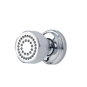 Traditional bathrooms Душ для тела Pr5570.bn