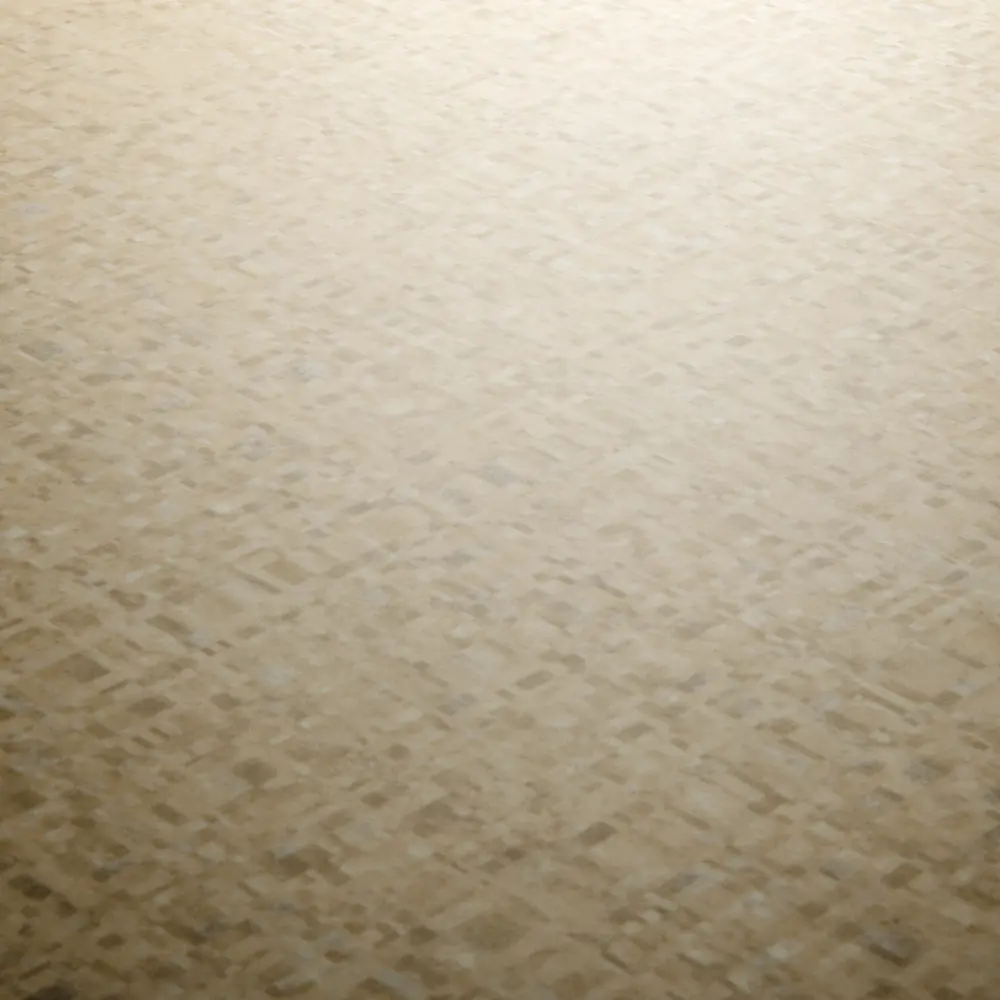 Линолеум Sprint Pro Tweed 2, 32 класс, 3 м 82403386 STLM-2157559 Tarkett  - Вид №2