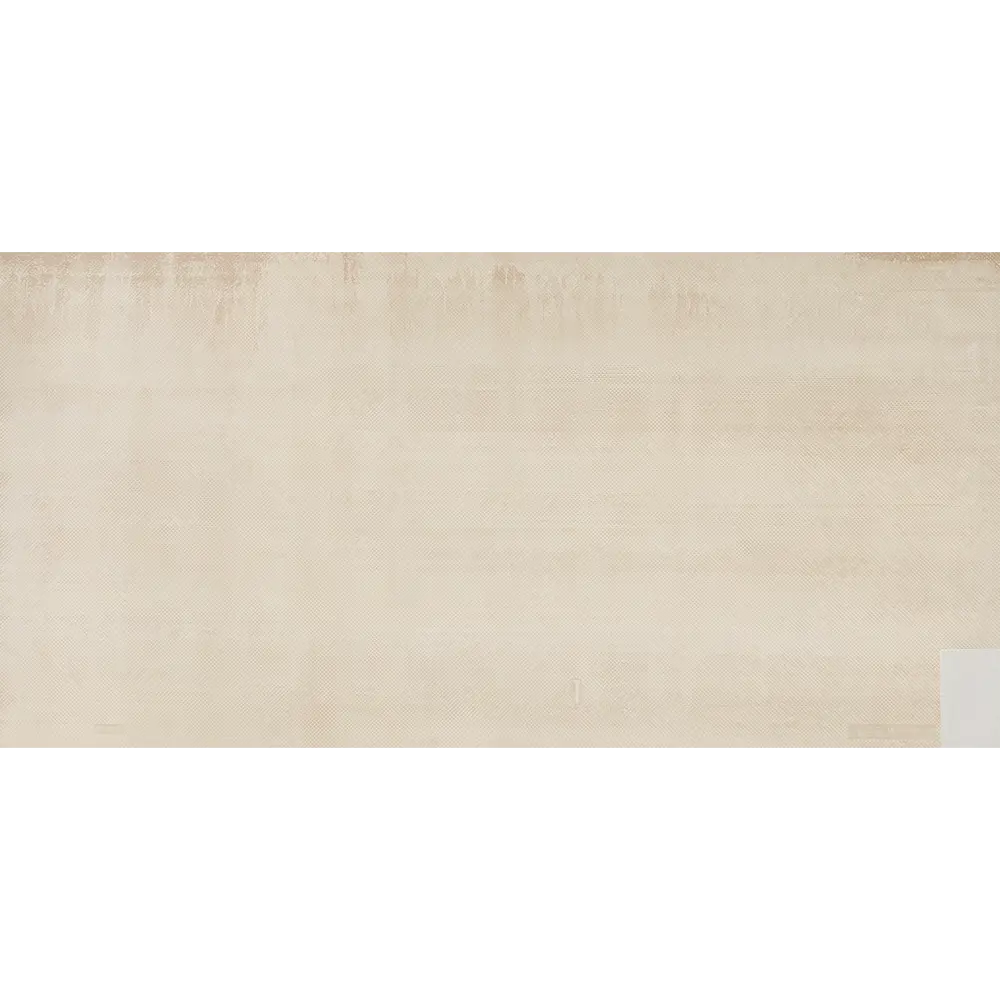 Santreyd Bogart Crema — керамогранит бежевый 60х120 см 89345507 STLM-0943791 - Вид №4